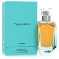 Tiffany & Co. Tiffany & Co. Intense Eau de Parfum (EdP) 75ml