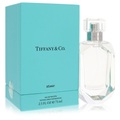 Tiffany & Co. Tiffany & Co. Sheer Eau De Toilette Spray 75ml/2.5oz
