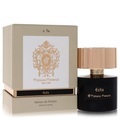 Tiziana Terenzi Eclix by Tiziana Terenzi Extrait De Parfum Spray (unisex) 100 ml