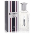 TOMMY HILFIGER by Tommy Hilfiger Cologne Spray / Eau de Toilette Spray 50 ml