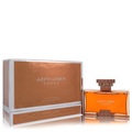 Topaz by Leiber Eau de Parfum Spray 75 ml