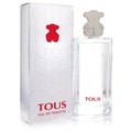 Tous, Tous Eau De Toilette Tous Women (Perfumes , Perfumes) 50 ml