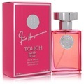 Touch With Love by Fred Hayman Eau de Parfum Spray 50 ml