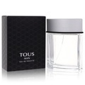 Tous by Tous Eau de Toilette Spray 100 ml