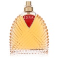 DIVA by Ungaro Eau de Parfum Spray (Tester) 100 ml