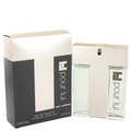 TL Pour Lui by Ted Lapidus Eau de Toilette Spray 100 ml