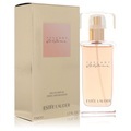 Estee Lauder Tuscany par Donna Eau De Parfum Spray 50ml / 1. 7 oz