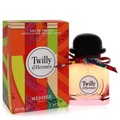 Parfum Damen Twilly d’Hermès Parfum Damen Twilly d’Hermès Eau de Parfum Spray eau_de_parfum