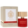 Tiziana Terenzi Spirito Fiorentino by Tiziana Terenzi Extrait De Parfum Spray 100 ml