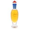 TOCADE by Rochas Eau de Toilette Spray (Tester) 100 ml