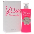Tous Your Moments by Tous Eau de Toilette Spray 90 ml