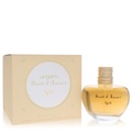 Ungaro Fruit D’Amour Gold by Ungaro Eau de Toilette Spray 100 ml