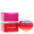 Paco Rabanne Ultrared Eau De Parfum Spray 80ml (2.7oz)