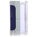 ULTRAVIOLET by Paco Rabanne Eau de Toilette Spray (Tester) 100 ml