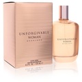Unforgivable by Sean John Eau de Parfum Spray 125 ml
