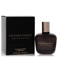 Unforgivable by Sean John Eau de Toilette Spray 75 ml