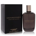 Unforgivable by Sean John Eau de Toilette Spray 125 ml