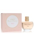 Ungaro Fruit D’amour Pink by Ungaro Eau de Toilette Spray 100 ml