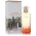 Hermès, Un Jardin Sur La Lagune by Hermès Eau de Toilette Spray 100 ml