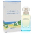 Un Jardin En Mediterranee by Hermès Eau de Toilette Spray 50 ml