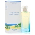 Un Jardin En Mediterranee by Hermès Eau de Toilette Spray (Unisex) 100 ml