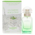 Hermès Paris Un Jardin Sur Le Toit Edt Vapo 30 Ml (Profumeria , Pro...