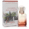 Hermès, Hermes Un Jardin Sur La Lagune Eau De Toilette Spray - 30ml/1oz