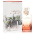 HermÃ¨s, HERMÃS Un Jardin sur la Lagune HERMÃS Un Jardin sur la Lagune Eau de Toilette Spray Eau de Toilette 50.0 milliliter