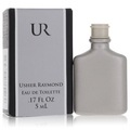 Usher UR by Usher Mini EDT Spray 5 ml
