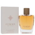 Usher Femme by Usher Eau de Parfum Spray 100 ml