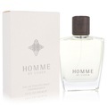 Usher Homme by Usher Eau de Toilette Spray 100 ml