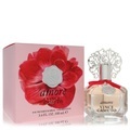 Vince Camuto Amore by Vince Camuto Eau de Parfum Spray 100 ml