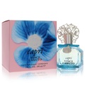 Vince Camuto Capri by Vince Camuto Eau de Parfum Spray 100 ml