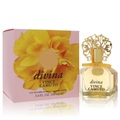 Vince Camuto Divina by Vince Camuto Eau de Parfum Spray 100 ml