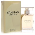 Vanitas by Versace Eau de Parfum Spray 100 ml