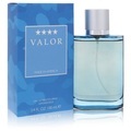 Valor by Dana Eau de Toilette Spray 100 ml