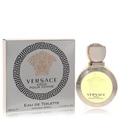 Versace Eros by Versace Eau de Toilette Spray 50 ml
