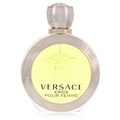 Versace Eros by Versace Eau de Toilette Spray (Tester) 100 ml