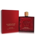 Versace Eros Flame by Versace Eau de Parfum Spray 200 ml