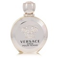 Versace Eros by Versace Eau de Parfum Spray (Tester) 100 ml