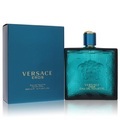Versace Eros by Versace Eau de Toilette Spray 200 ml