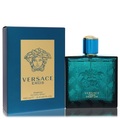 Versace, Versace Eros Versace Eros parfum 100.0 ml