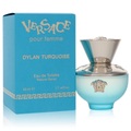 Dylan Turquoise - Eau de Toilette pour Femme