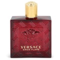 Versace Eros Flame by Versace Eau de Parfum Spray (Tester) 100 ml
