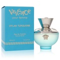 Dylan Turquoise - Eau de Toilette pour Femme