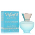 Dylan Turquoise Eau de Toilette pour Femme 4YOU