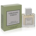 Vera Wang Green Tea Pear Blossom Embrace Green Tea Pear Blossom Eau de Toilette (EdT) 30ml