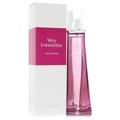 Very Irresistible Sensual by Givenchy Eau de Parfum Spray 75 ml