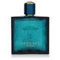 Versace Eros by Versace Eau de Toilette Spray (Tester) 100 ml