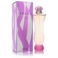 Versace, VERSACE WOMAN by Versace Eau de Parfum Spray 50 ml